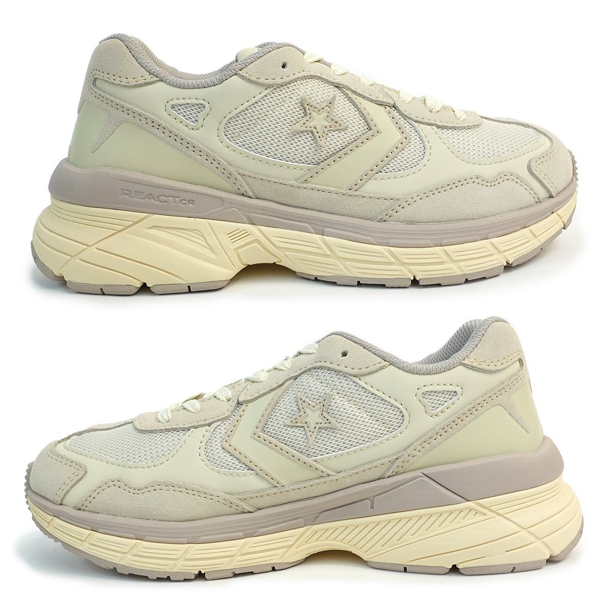 新品】セール コンバース CONVERSE スニーカー メンズ レディース