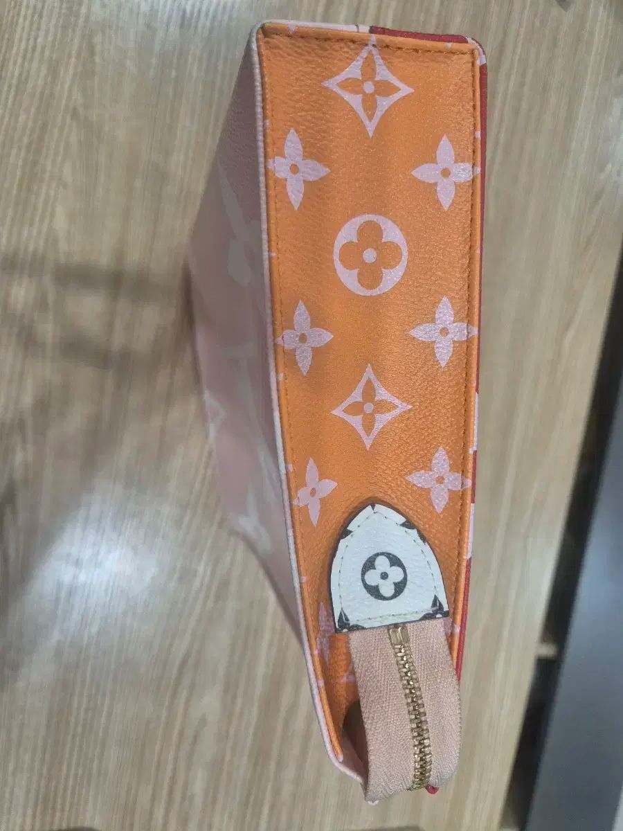 ルイヴィトントイレ