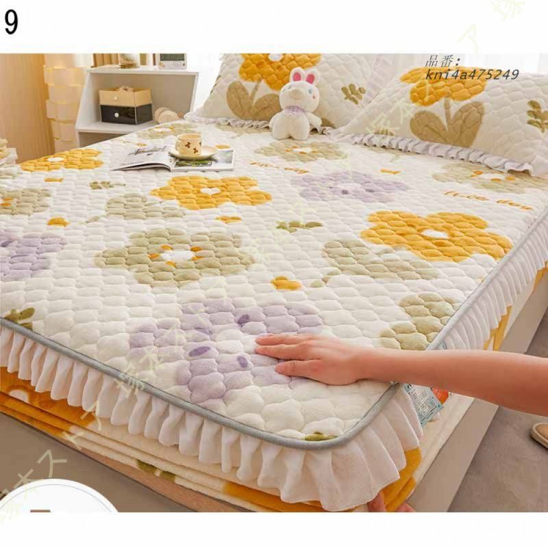 オールシーズンで使える