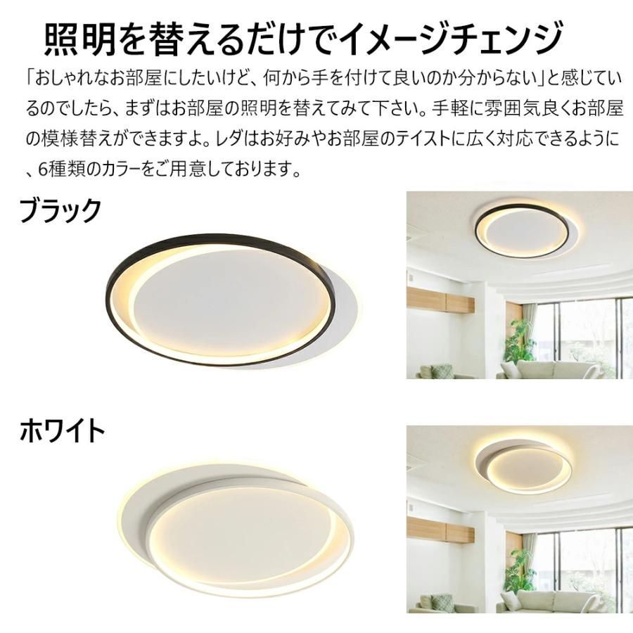 省エネ