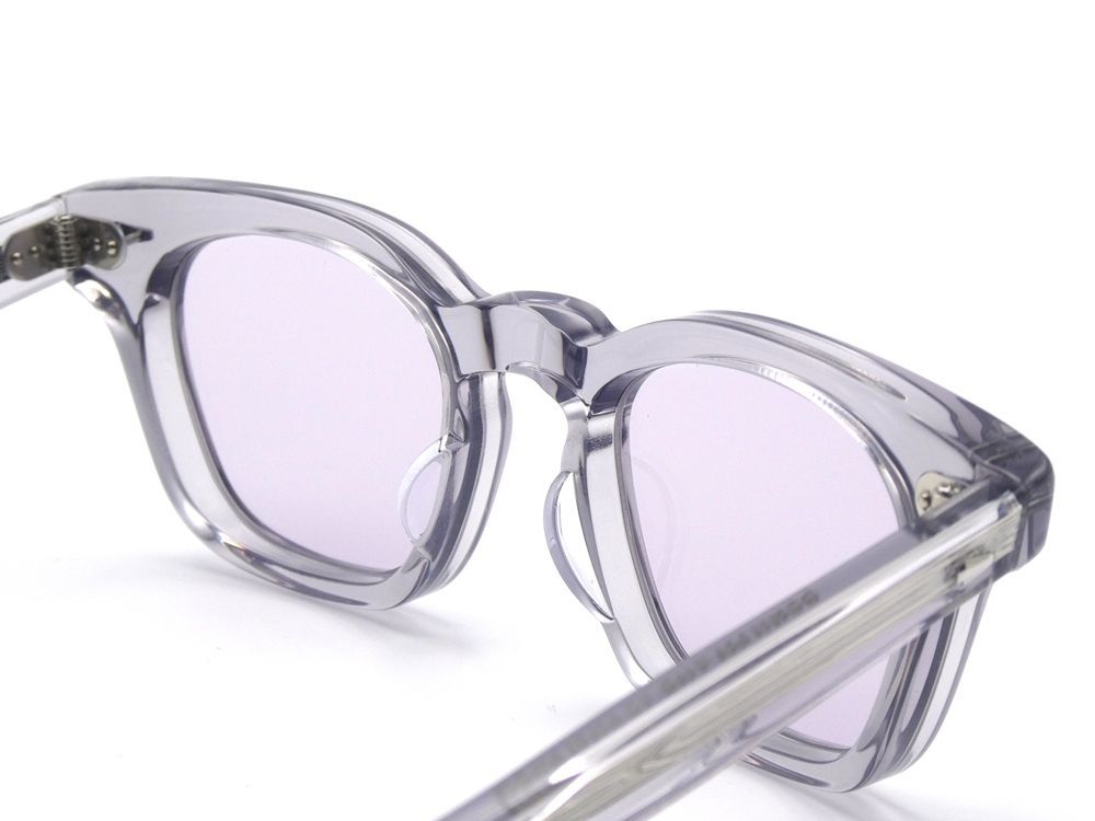 デンハム×EFFECTOR WELLINGTON サングラス 楽天市場】DENHAM × EFFECTOR デンハム エフェクター WELINGTON