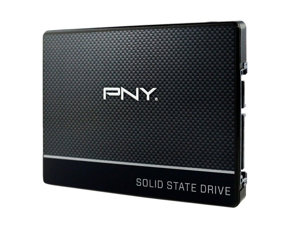 HP EliteDesk 800 G2 Mini 240GB ソリッド ステート ハード ドライブ SSD Windows 10 Pro 64 ビット