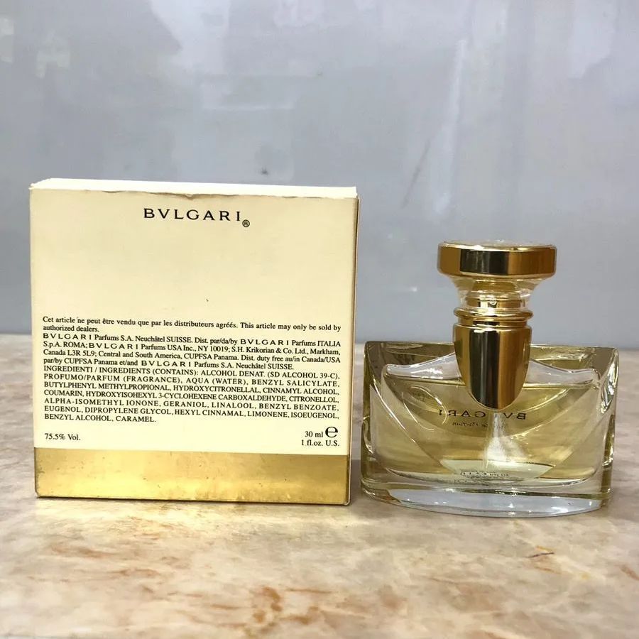◆未使用◆ BVLGARI pour Femme 30ml 61s+ewcbQdL._UF894,1000_QL80_.jpg
