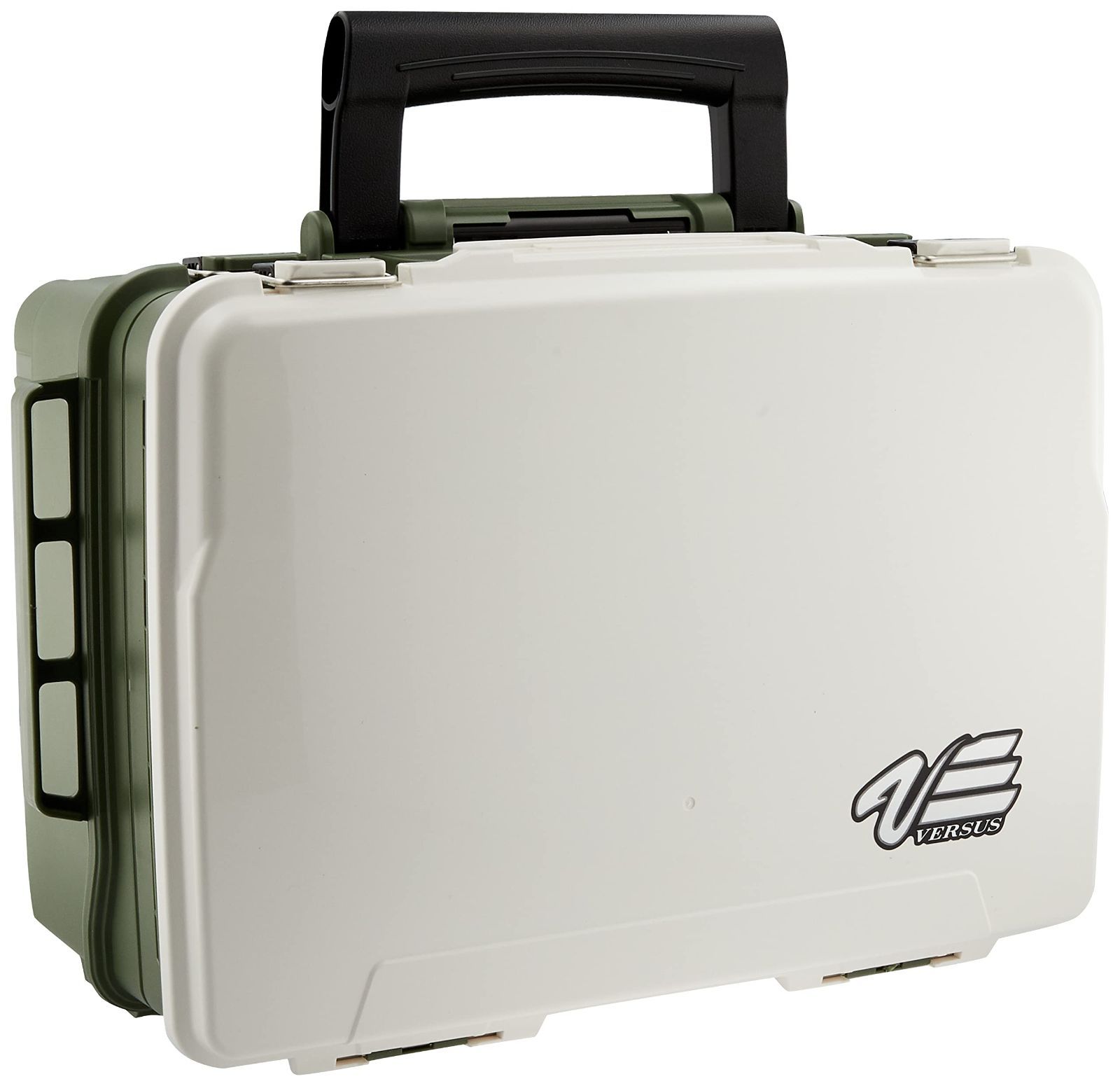 即配】(KT) 72mm ZX II (ゼクロスII) プロテクター ケンコー KENKO