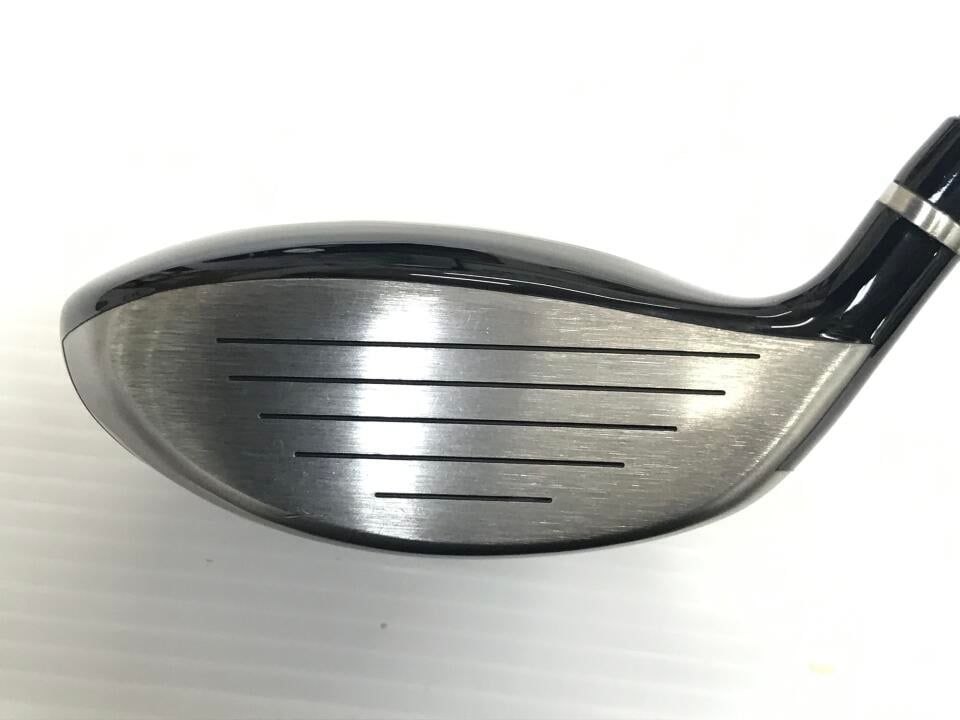 ダイワ カーボウィスカー パワーメッシュ ロングビーム 27-405