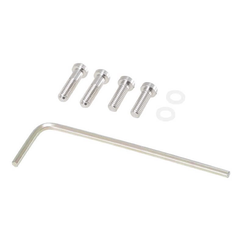 未開梱 オーディオテクニカ ヘッドシェル AT-LH15H