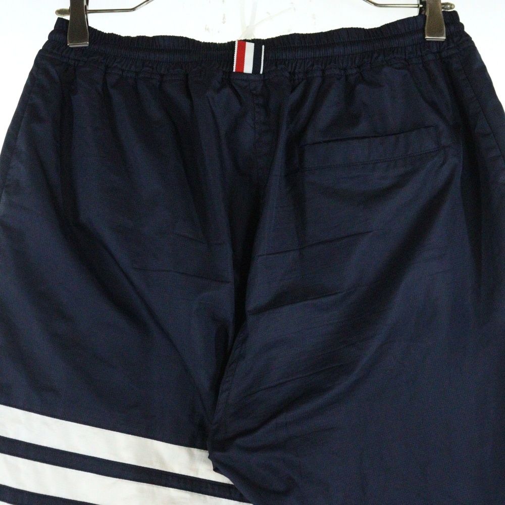 BROWNE トムブラウン