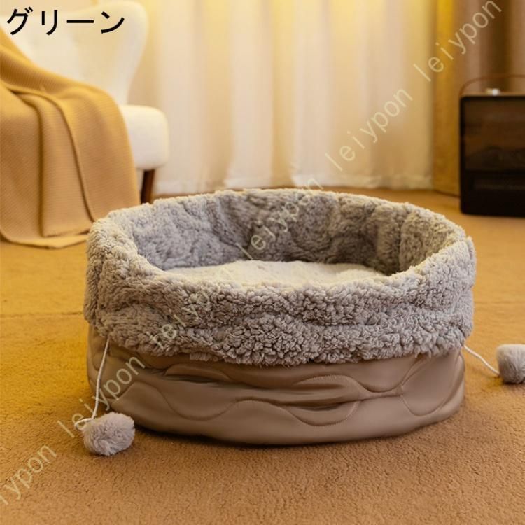 耐噛み