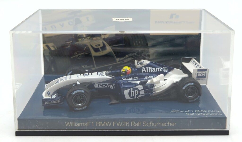 キャロウェイ Ai SMOKE MAX 3HL ショップ Diamana GT 50S