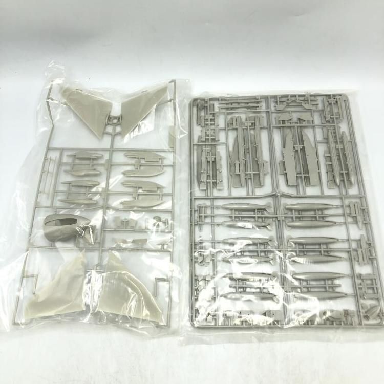 【中古】ﾋｺｳｷ）AC05 1/32 マクダネルF-4C/D ファントムⅡ [69][240069202492] 中古】ﾋｺｳｷ）AC05 1/32 マクダネルF-4C/D ファントムⅡ [69