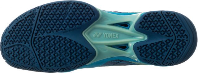 Yonex