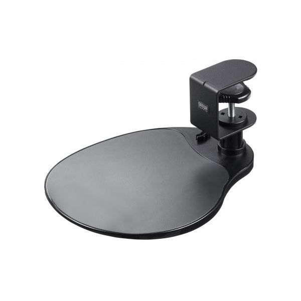 新品未開封】HM Lab Gaming HUB Z-Neo 8K シルバー 新品未開封】HM Lab