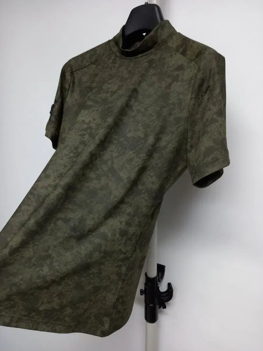 テンセル Tシャツ
