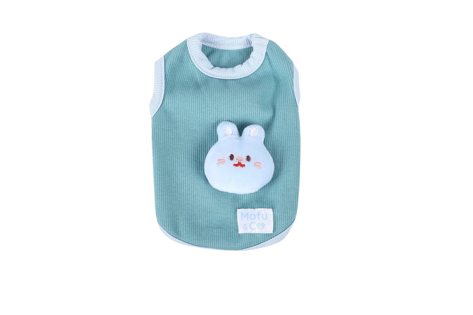 ドラゴンクエスト モンスターズギャラリー チャプター2 全25種セットa