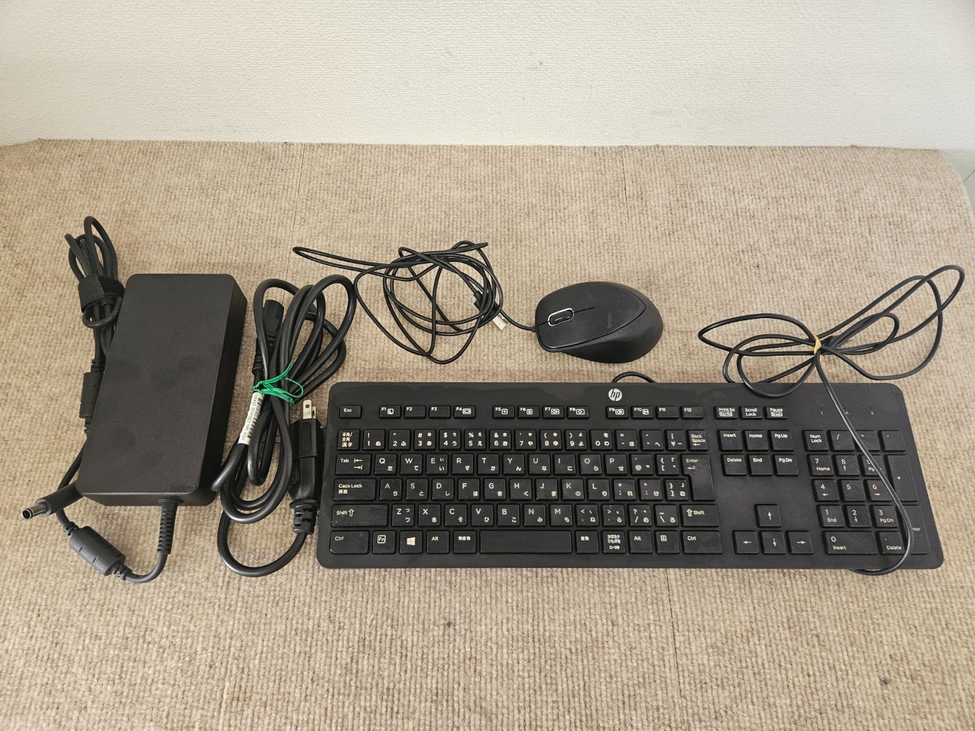 512GB NVIDIA