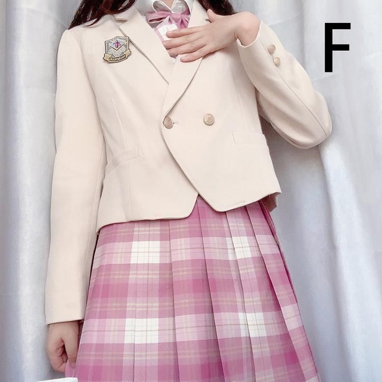 5点セット 長袖シャツ