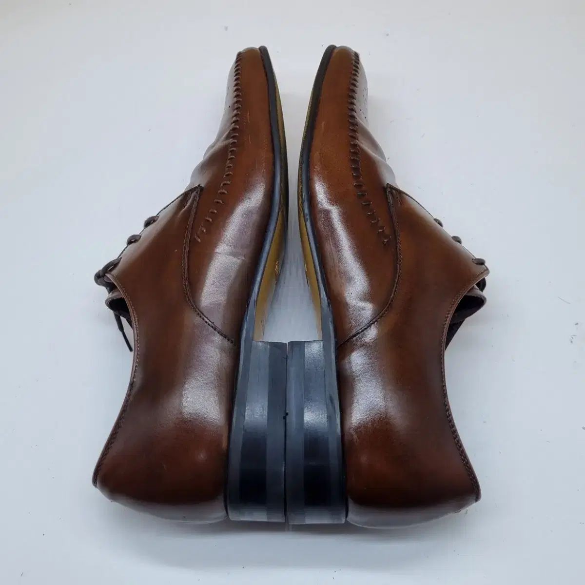 ミシェルバイTANDY