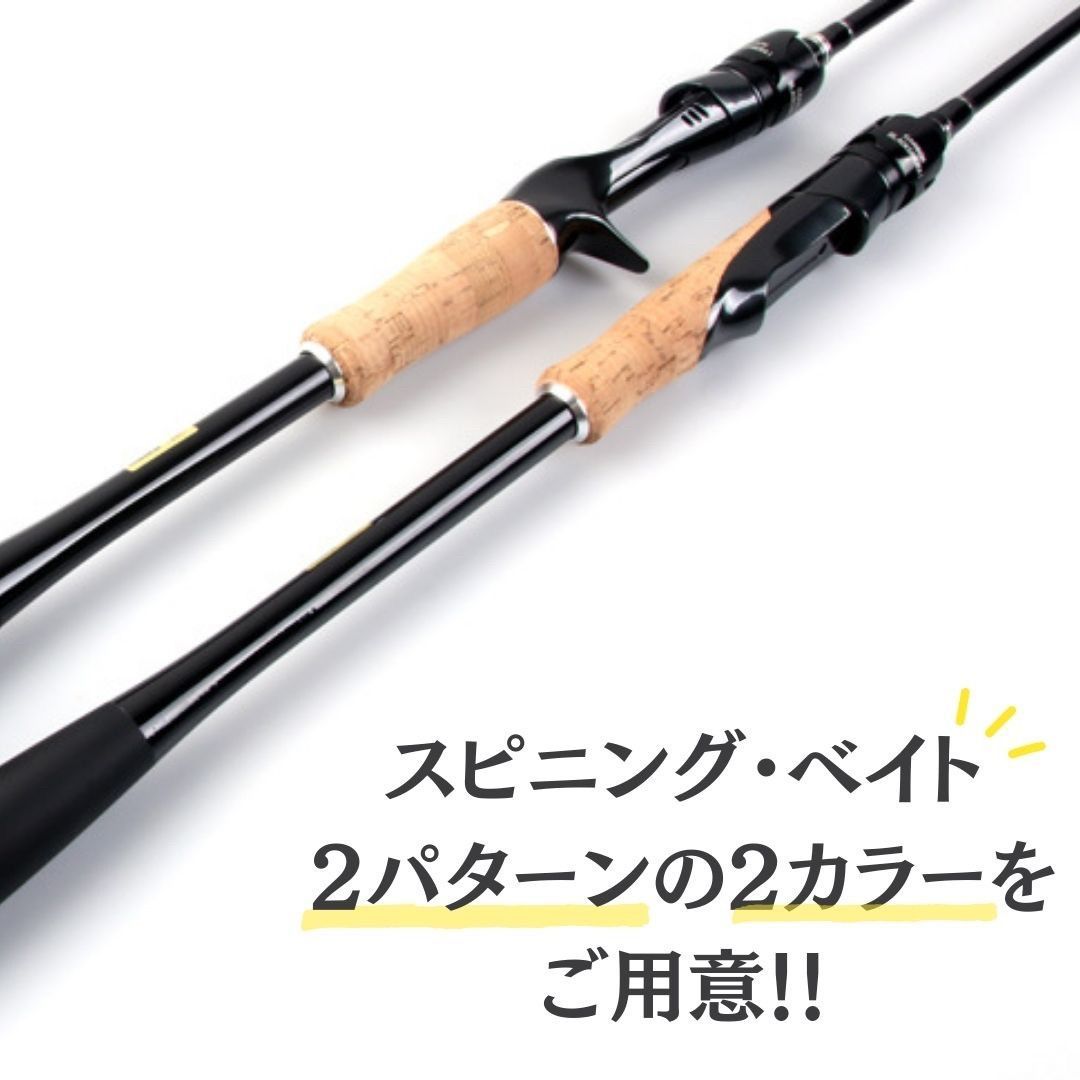 釣り アウトドア