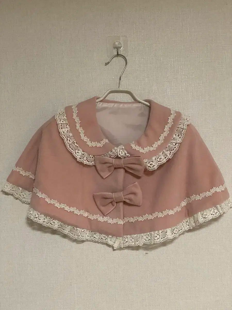 ミルキー