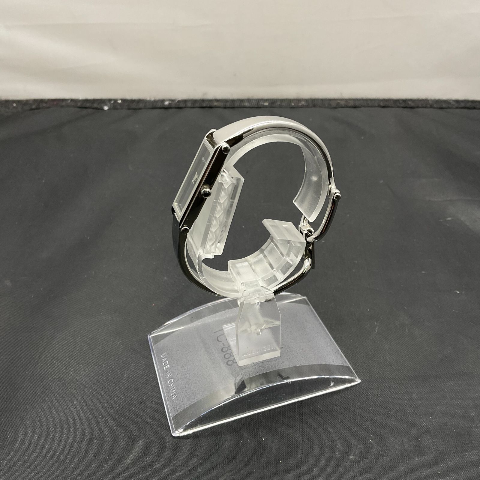 グッチ クォーツ