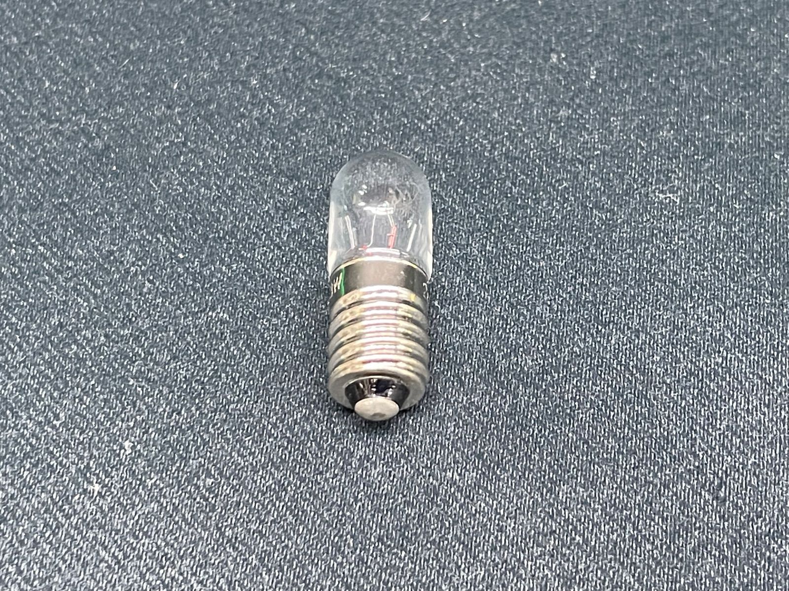 ネオンコントロール棒 740ｍｍ 2個 グリーン 24V球 旗棒 レトロ デコトラ アート 高野自動車用品製作所 トラックショップＡＳＣ FFCRYSTALESIA_COM