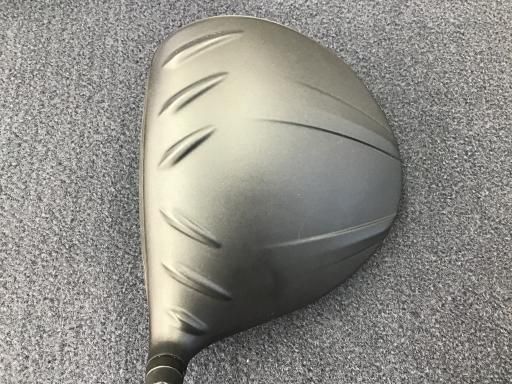 SFT 10.5°