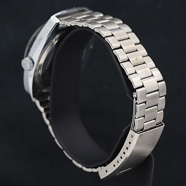 極上品！2世代Corei5！カメラ搭載！富士通！ブルーレイ!Win10！動画