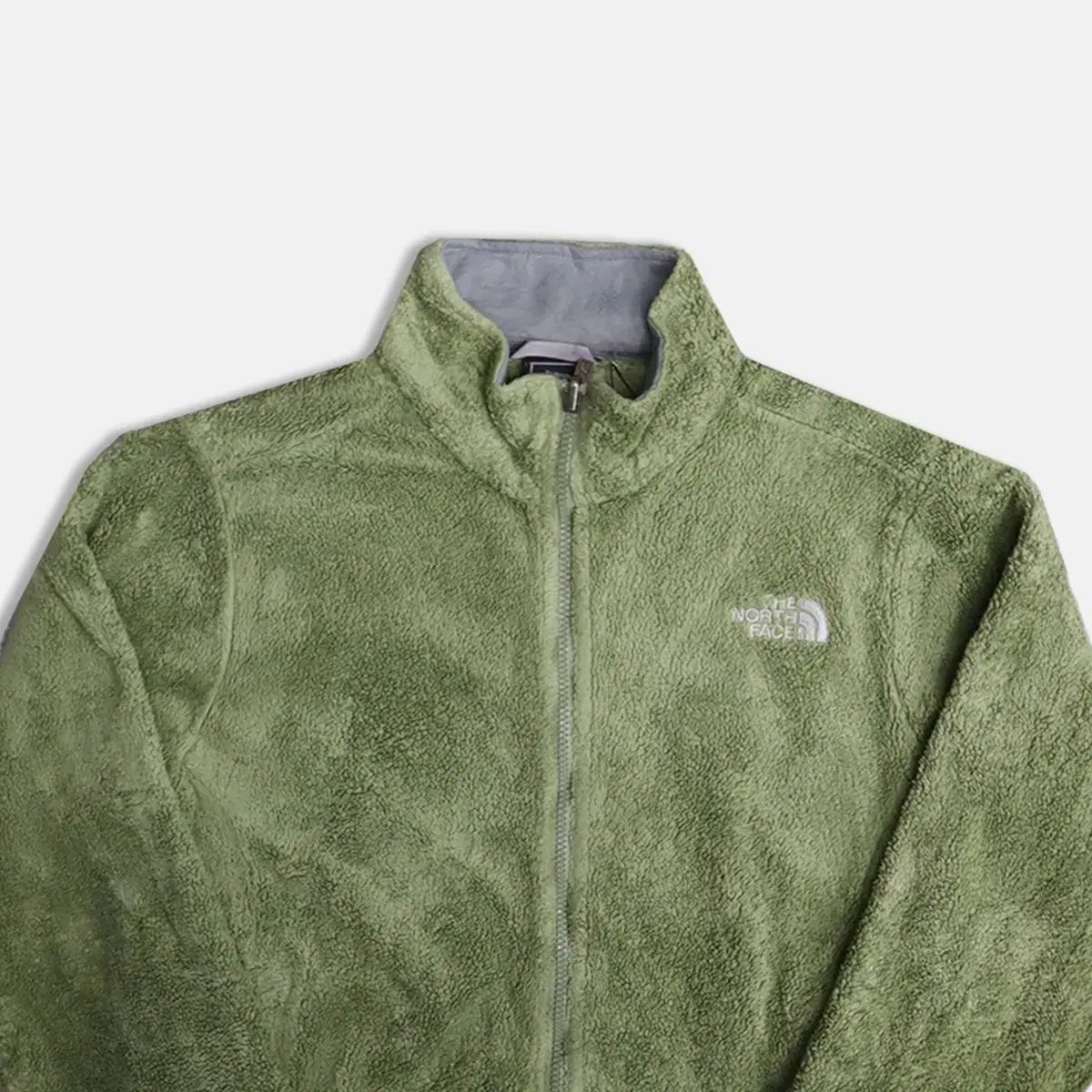 ジャケット・アウター Be THE NORTH FACE(ザ・ノース・フェイス) ウーマン フリース ジャケット