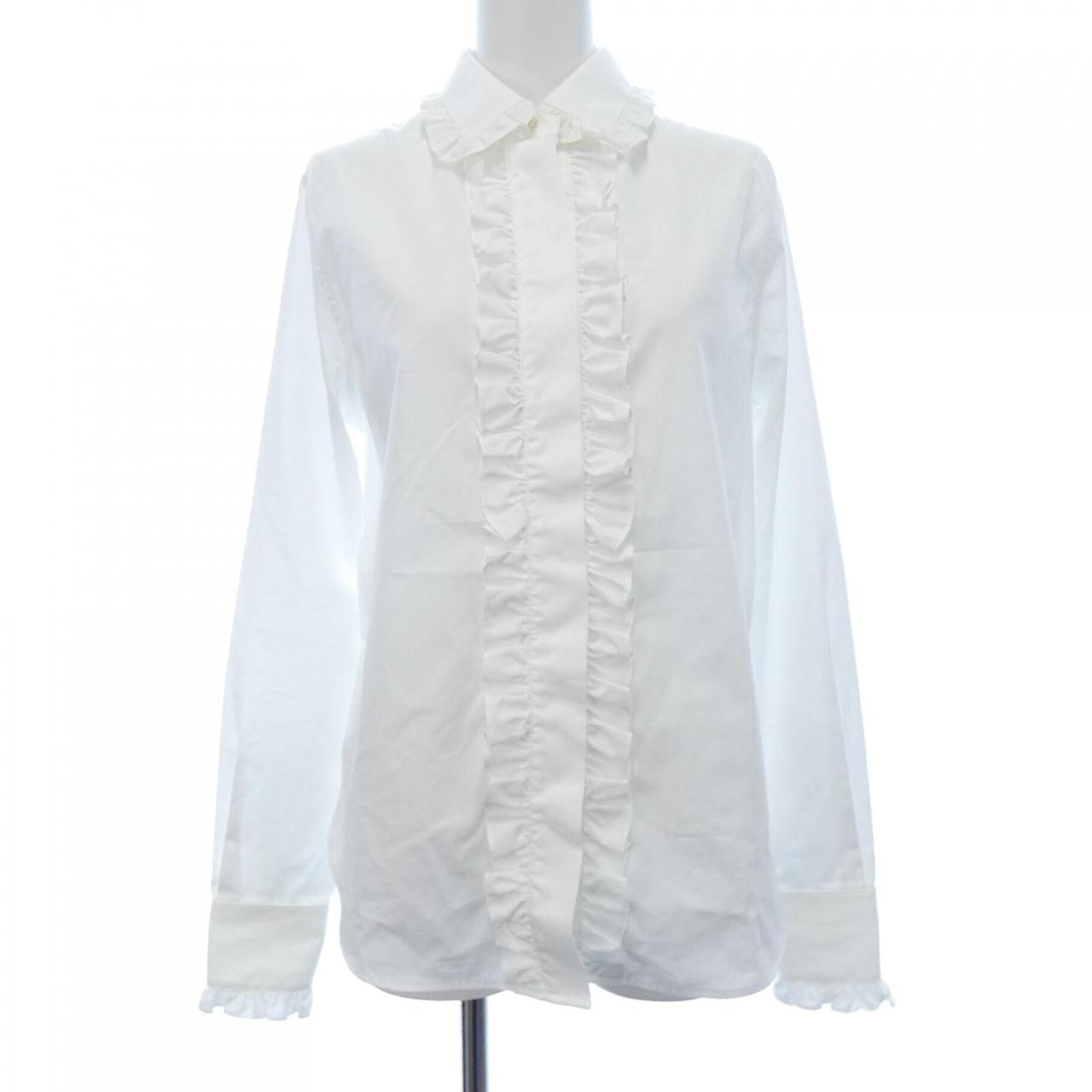 Lazy Susan シルバー K10ゴールド ブレスレット 3本set