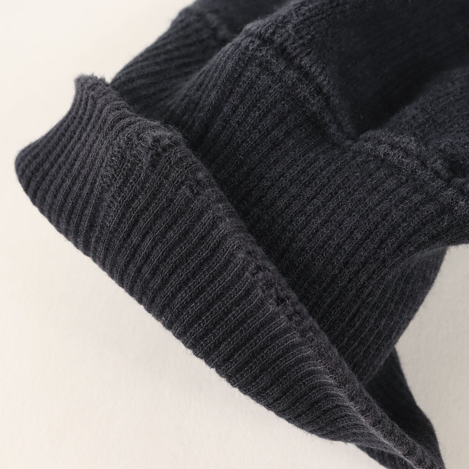 COMME des GARCONS HOMME 80年代 ネイビー カーディガン EXnjIsEnTh4R7z6CprW8dbEuB1PS2v