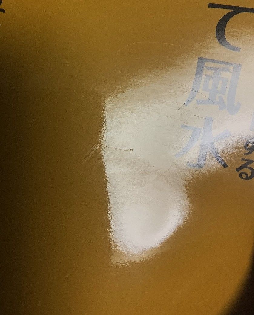 幸せな子は、幸せな部屋で育つ 親子の日常をサポートする子育て風水