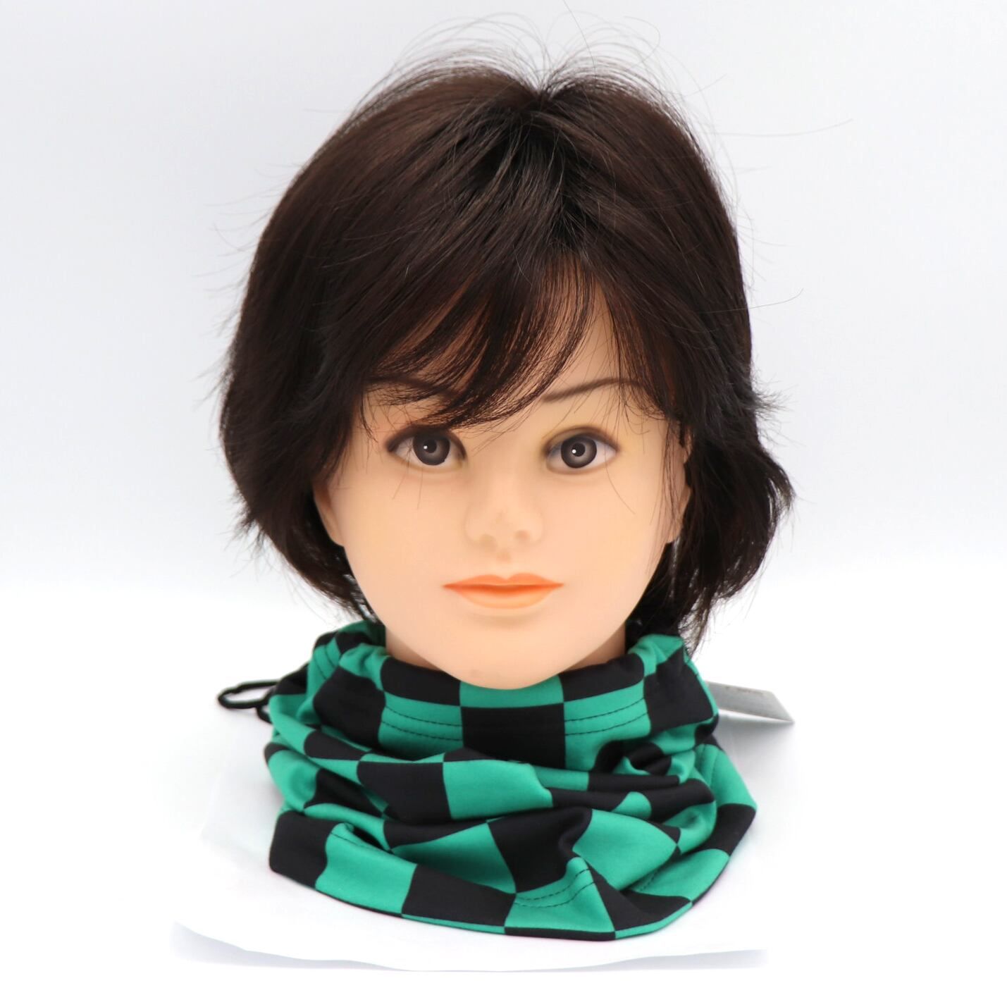 ぷーさん専用 柿 箱込20キロ 刀根柿 家庭用 なおキングの柿 ぷーさん専用 柿 箱込20キロ 刀根柿 家庭用 なおキングの柿 紅 柿