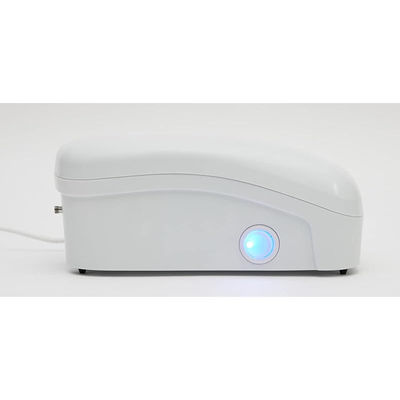 GSI クレオス GSI Creos コンプレッサー カロン PCD01 0