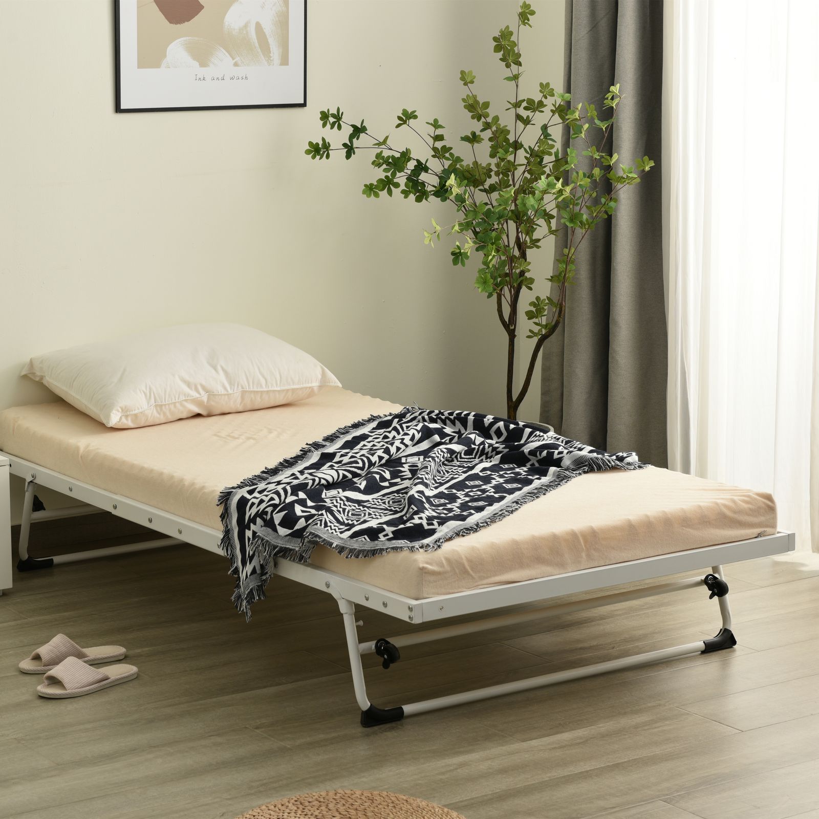 収納 耐荷重120kg