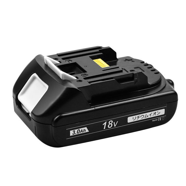 ◇新品◇マキタ◇18Vリチウムバッテリー 1.5Ah◇BL1815N◇ ◇新品◇マキタ◇18Vリチウムバッテリー 1.5Ah◇BL1815N◇