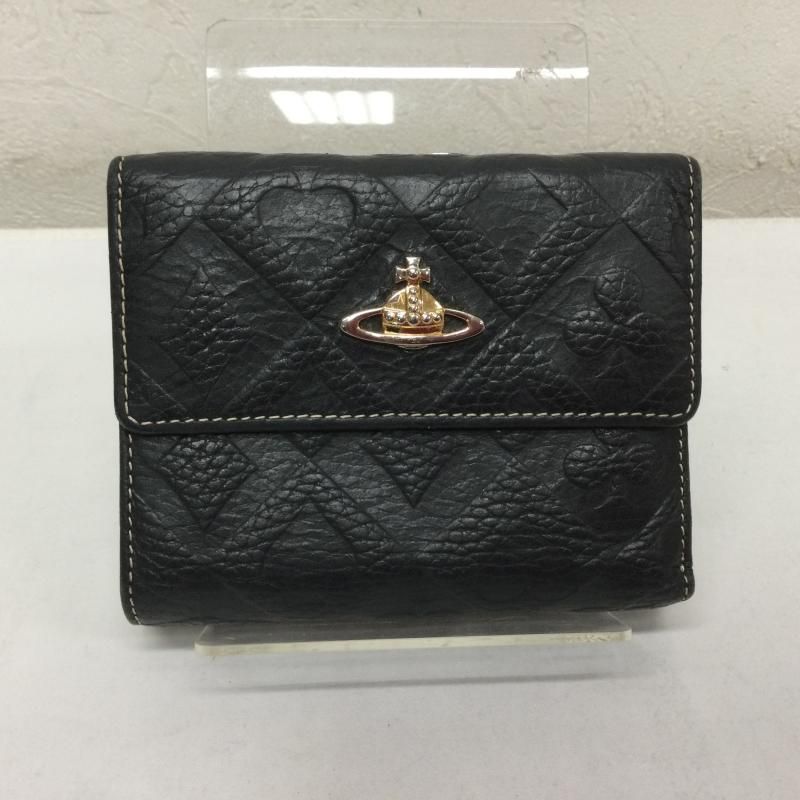 ヴィヴィアンウエストウッド Vivienne Westwood 財布 レディース