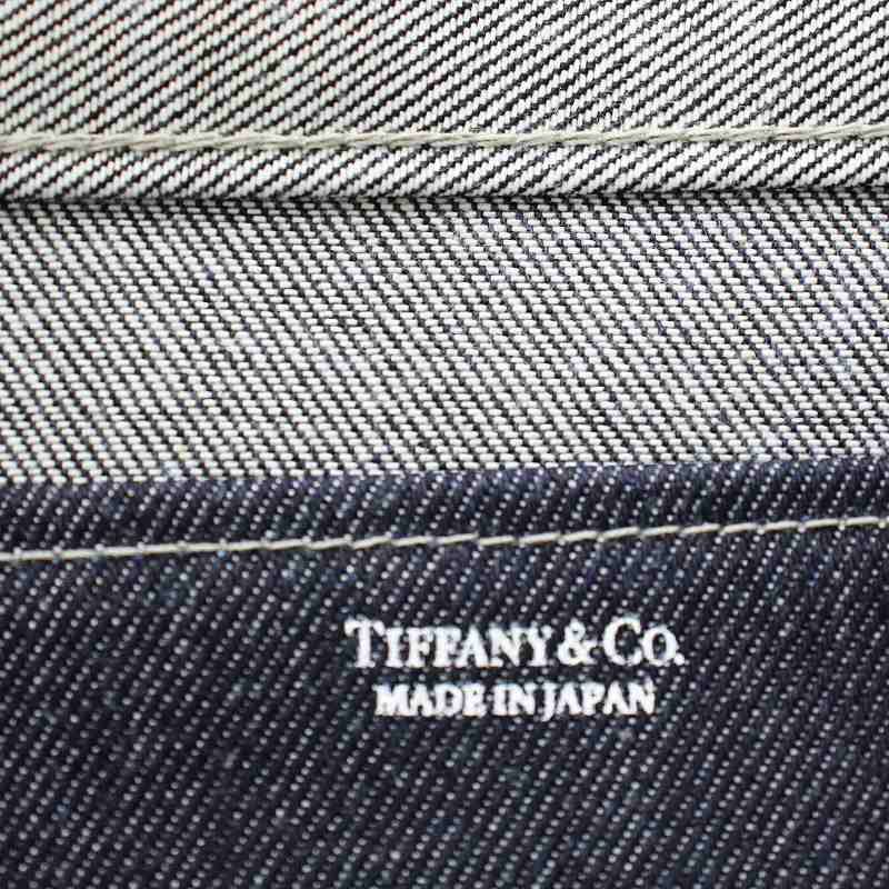 Tiffany Wonder Tokyo April 2024 ノート3部セット Tiffany Wonder Tokyo April 2024 ノート3部セット ノート・メモ帳