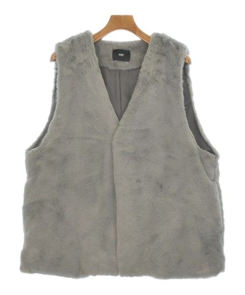 【美品 スノーモード 白】完売レア HARE フェイクファー ブルゾン APC 美品 スノーモード 白】完売レア HARE フェイクファー ブルゾン APC