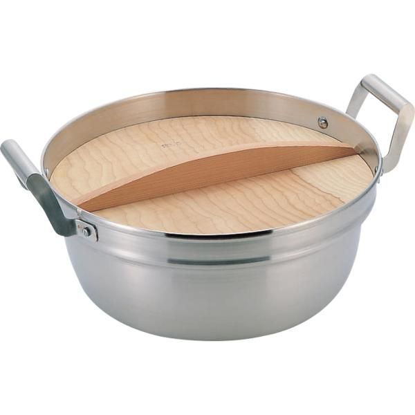 新品 英国 ハルシオンデイズ ハル・ザ・ベア プレート 4枚セット