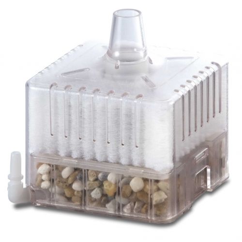 同梱不可 30個セット ジェックスロカボーイSRS-1