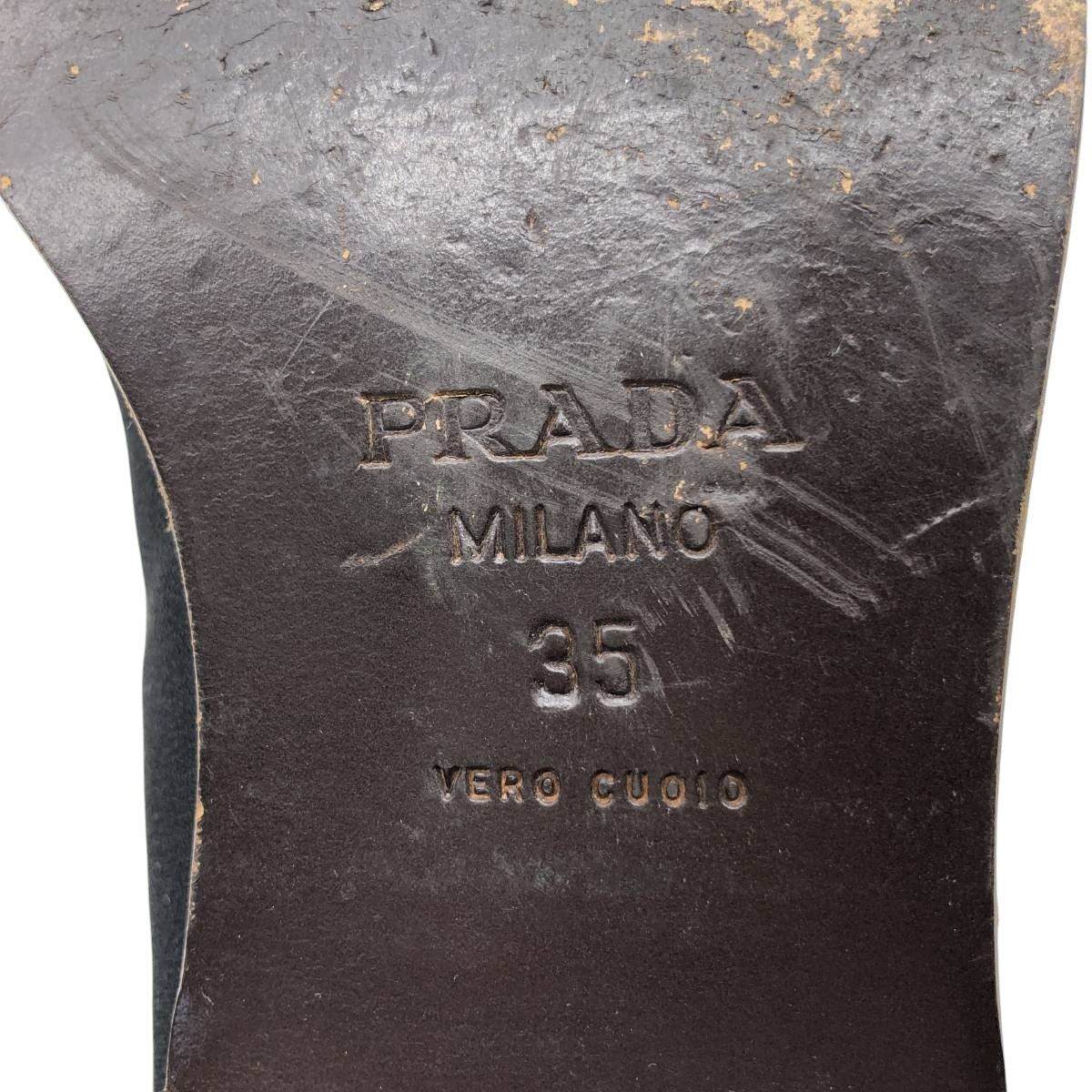 レディース22.5cm相当 saa014360