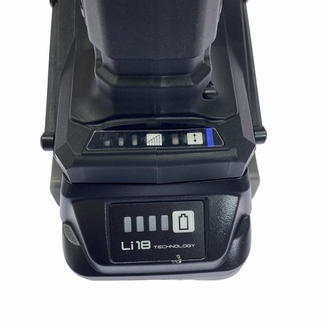 CLB-10