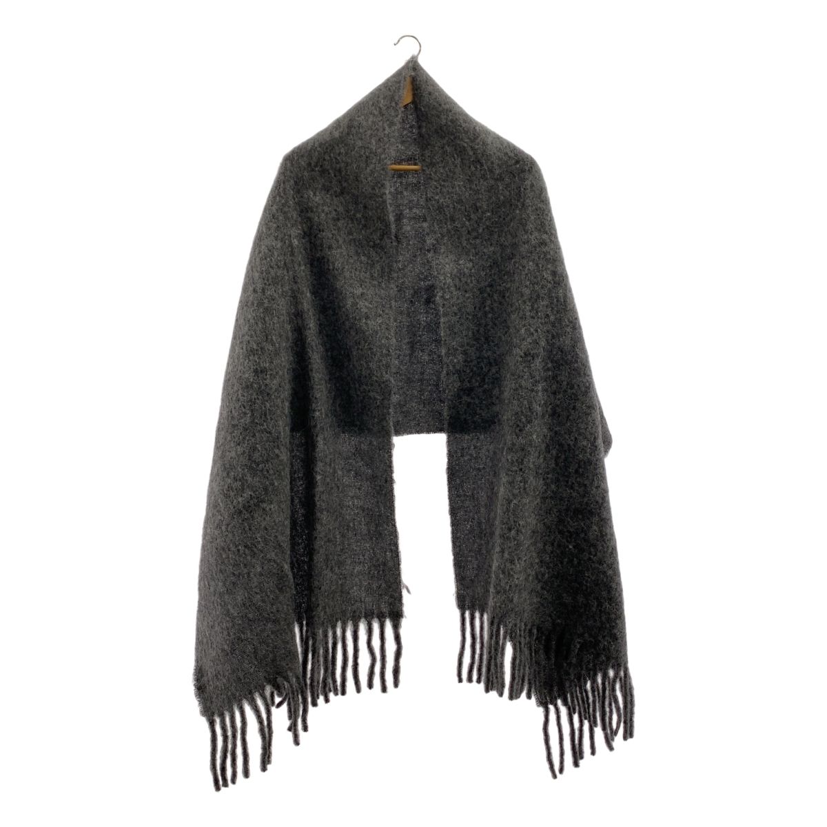 ルイ・ヴィトン(LOUIS VUITTON) レディースジャケット・アウター