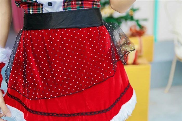 激レア 90s raven images 最高峰 陰陽 フラクタル tシャツ