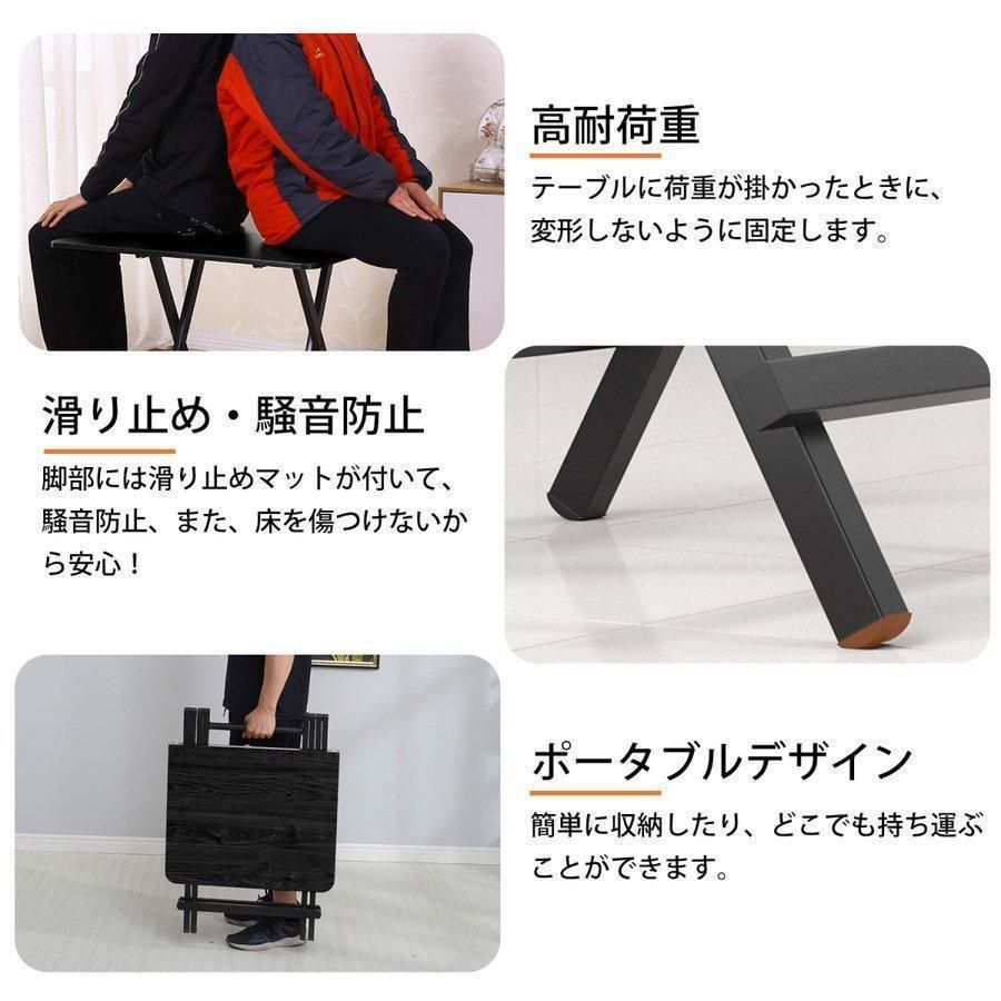 作業台
