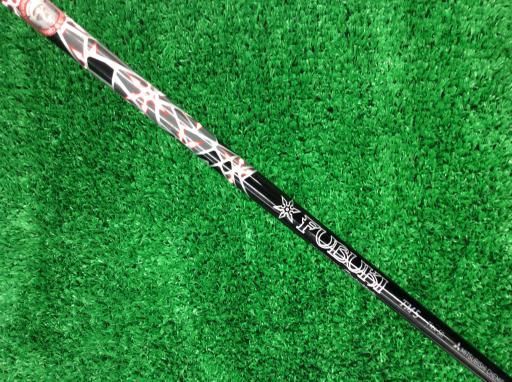 テーラーメイド M4 フェアウェイウッド 3番 15° フレックスS テーラーメイド エムフォー フェアウェイウッド M4 M4 5W