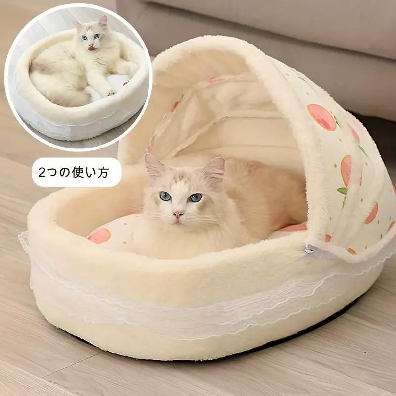 犬