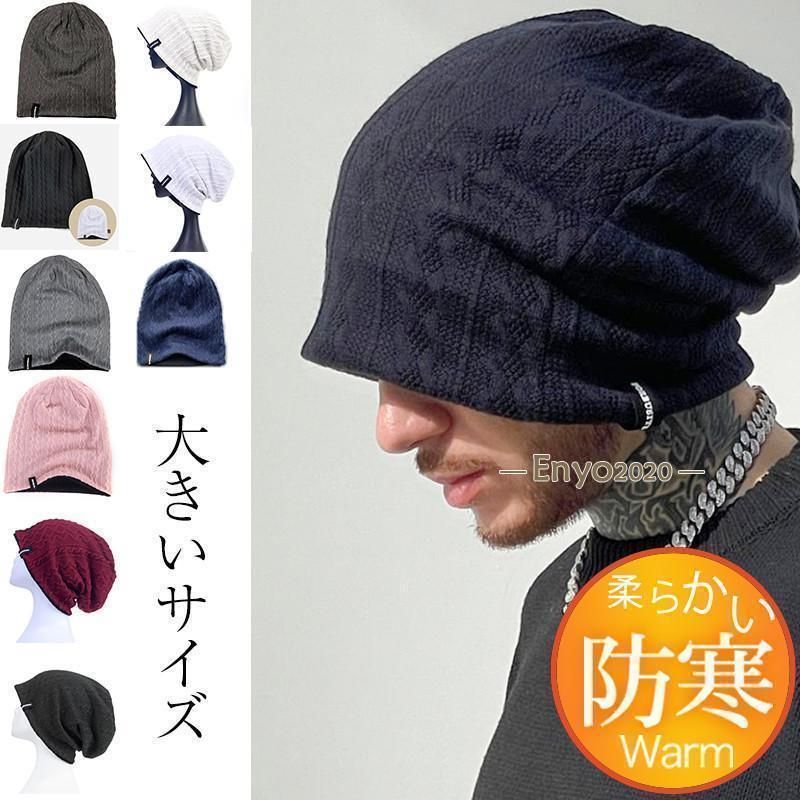 【中古】 アメリカン・ウェルフェア・キャピタリズム/関西大学出版部/スチュアート・Ｄ．ブランデス 中古】 アメリカン・ウェルフェア・キャピタリズム/関西大学出版