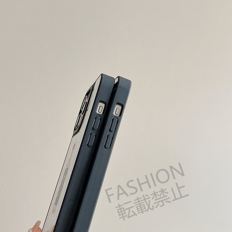 新品 WON SOJUシリーズ iPhoneケース CASETiFY MagSafe対応