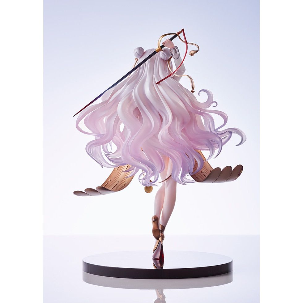 ル・マラン TFedition アズールレーン 1/7 完成品 フィギュア あみあみ&Amazon.co.jp&東京限定  MIMEYOI(ミメヨイ)/東京フィギュア - メルカリ